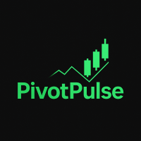 PivotPulseMT4