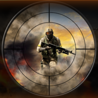SniperScope