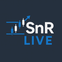 SnL Live Scalper