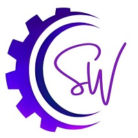 SW Fxniper