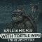 Tortle WPR