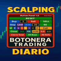 Botonera MT5