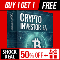 Crypto Investor EA