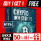 Crypto Investor EA MT5