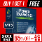 Forex Diamond EA MT5