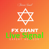 FX Giant