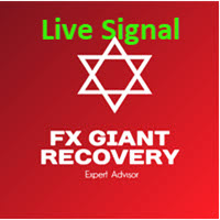 FX Giant Recovery