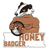 Honey Badger Mt4
