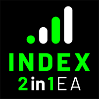 Index 2in1