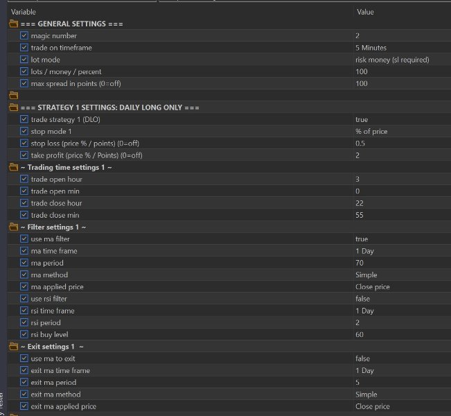Screenshot #3 Index 2in1