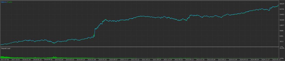 Screenshot #6 Index 2in1