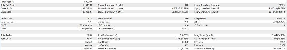 Screenshot #8 Index 2in1