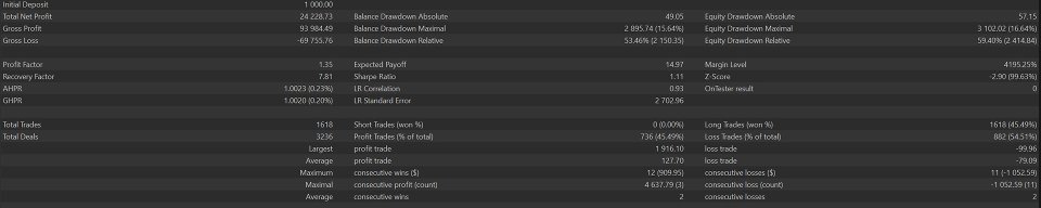 Screenshot #5 Index 2in1