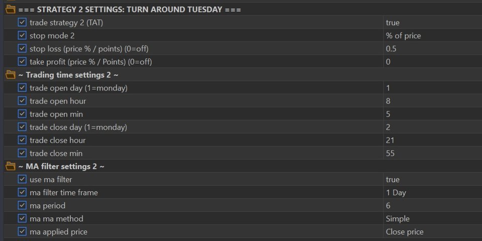 Screenshot #2 Index 2in1
