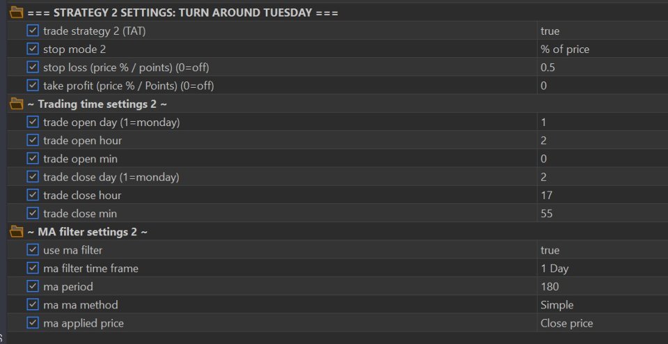 Screenshot #4 Index 2in1