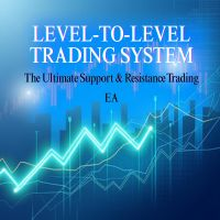 Level to Level Trading System