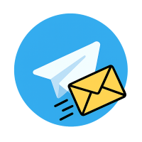 MT4 to Telegram Trade Alerts