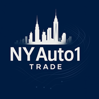 New York Auto1 Trade