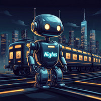 Night Express
