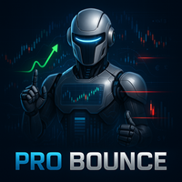 Pro Bounce EA