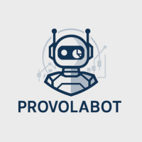 ProVolaBot