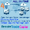 Remote Trade Copier MT4
