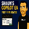 Shauns CoPilot