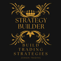 Strategy Builder Pro