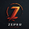 Zephir Breakout