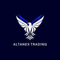 Altanex Trading