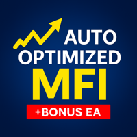 Auto Optimized MFI