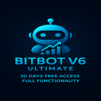 Bitbot V6 Ultimate Grid