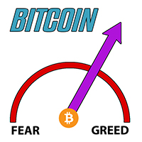 Bitcoin Fear and Greed Scalper