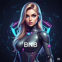 BNB Bot