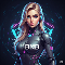 BNB Bot