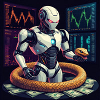 Cobra Trader