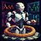 Cobra Trader