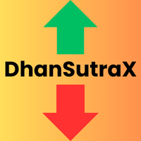 DhanSutraX