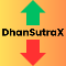 DhanSutraX