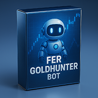 Fer Goldhunter