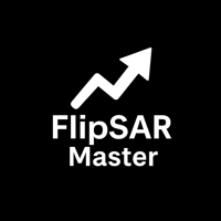 FlipSAR Maste