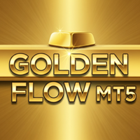 Golden Flow MT5 Golden Flow MT5