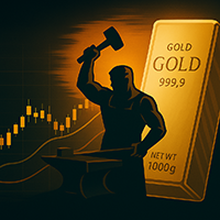 GoldXpert MT5