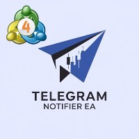 InstaAlert FX Notifier