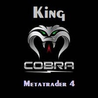 King Cobra Mt4