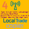 Local Trade Copier