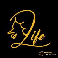 Makarios Trading 4Life