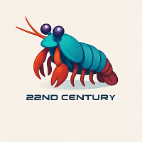 Mantis Shrimp Convergence MT5