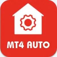 Mt4Auto