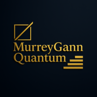 MurreyGannQuantum